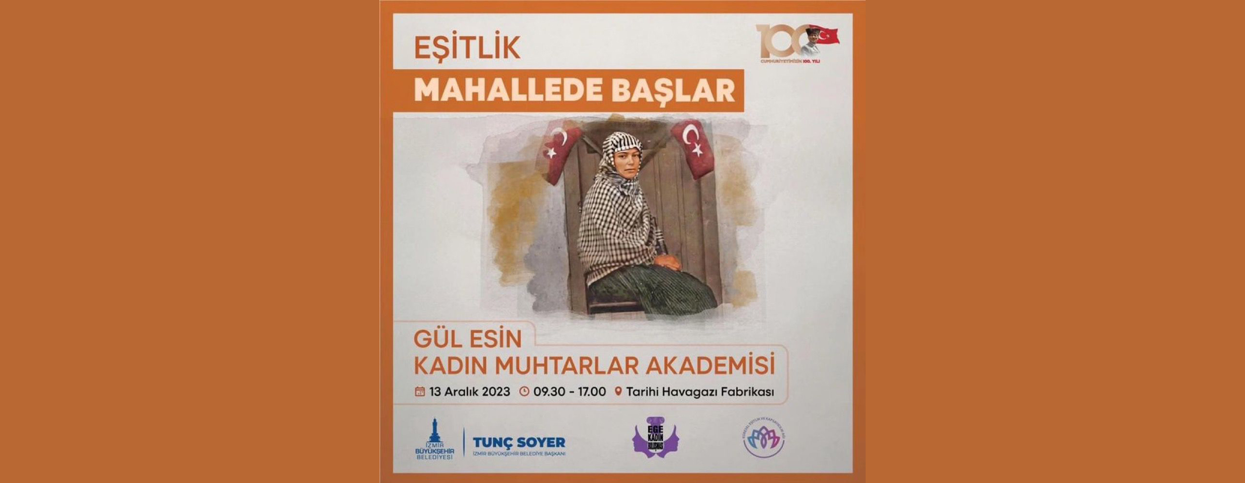 Gul-esin-akademi1